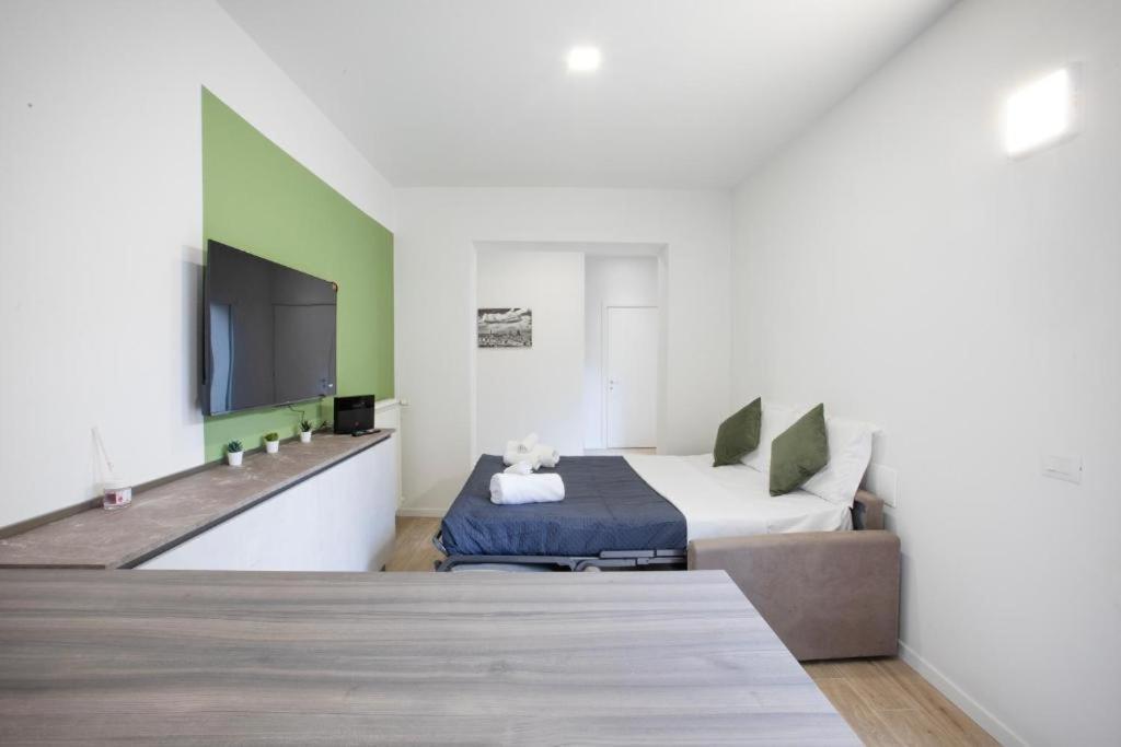 Hotel Relais Lavagnini Florence