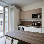 Relais Lavagnini Florence