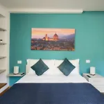 Relais Lavagnini Florence